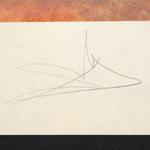 5 Salvador Dali Photolithographs from LES DINERS DE GALA, Priced Each